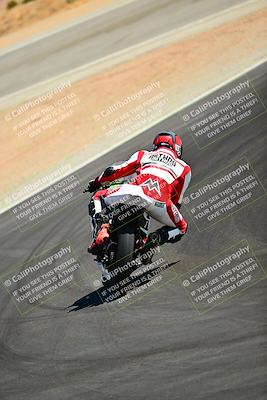 media/Sep-06-2025-TrackXperience (Sat) [[b6dbbb8c62]]/Level 3/Session 4 (Turns 12 and 13)/